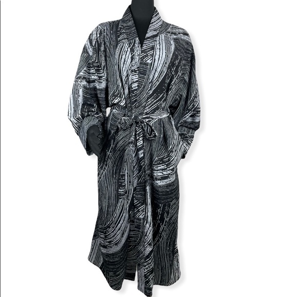 Color Code long wrap - Picture 1 of 7